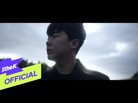 [MV] Song I Han(송이한) _ Memory of you(추억에 묻어둔 채 살아갈게)