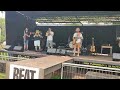 Reggae Fest Pilníkov 
