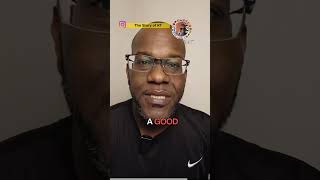 Transform Your Life: Insider Tips for a Smooth Move to Vietnam