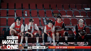 Download lagu ZEROBASEONE (제로베이스원) 'SLAM DUNK' MV Teaser mp3