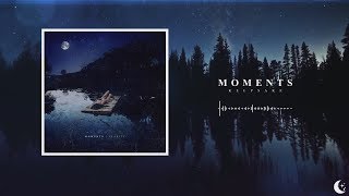 Moments - Keepsake