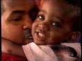 IPTV Sesame Street Breaks May 3 May 7 1999