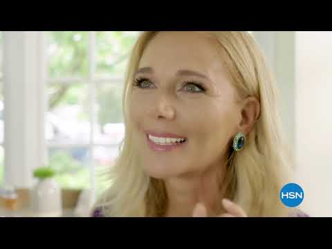 HSN | Healthy You with Brett Chukerman 07.30.2019 - 04 PM