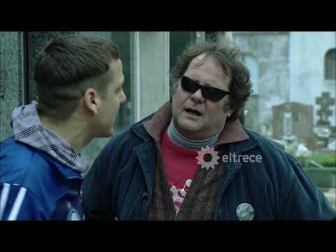 The Pointer - Chapter 21 - HIGH DEFINITION