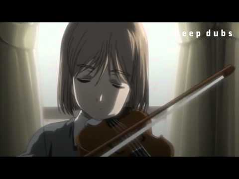 Kryptic Minds - Can't Sleep feat. Alys Be // deep dubs //