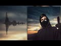 Alan Walker UPSAHL Shut Up Instrumental Karaoke
