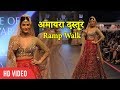 Gorgeous Amyra Dastur Show Stopper For Pernia S Pop Up Show