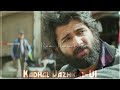 Idhu Varai Illadha Unarvidhu Yuvan Goa Whatsapp Status Tamizh Thimir