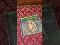Music Of Peru C 1990 Copyright Held By Apu And Label All Rights Reserved Summer Shorts Music