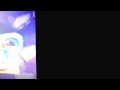 Anangry Birds Csupo