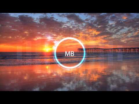 West Coast Gangsta Rap Beat (G-Funk) Free Instrumental - The coast of the Pacific