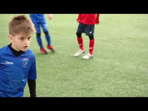 Sparta albastru-CSA Steaua albastru 1-1