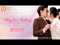 Mystic Baby At Four My Romance After One Night Stand With The CEO Minidrama Shortdrama Cdrama