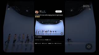 Download lagu God of Light Music is gonna win SOTY this year. Carats!! fighting haeyaji!! #seventeen #godofmusic mp3 Download lagu God of Light Music is gonna win SOTY this year. Carats!! fighting haeyaji!! #seventeen #godofmusic mp3