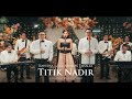 Kahitna Feat Monita Tahalea Titik Nadir Official Music Video