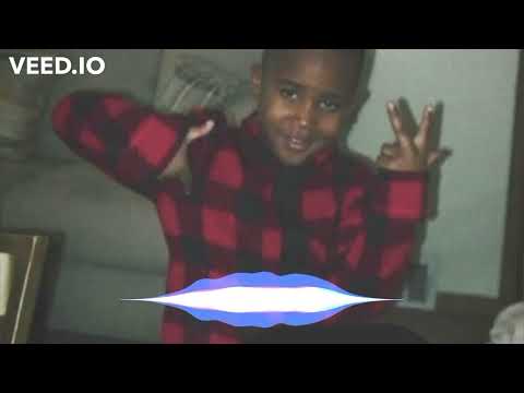 Broke Nights- Hcb Ro