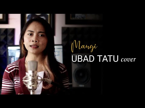 Margi - Ubad Tatu cover by emi