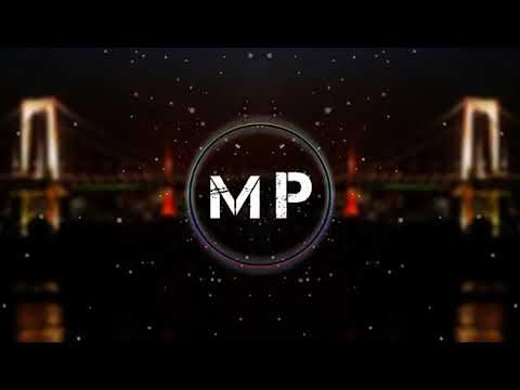 My Mauritian woman remix