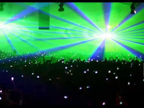 A State of Trance 2007 CD2