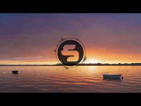 Bootmasters feat. Visioneight - All Right (Zinner & Orffee Remix Edit)