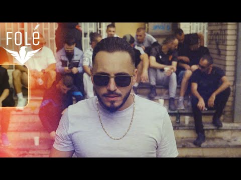 BLLEKI - EKIPA