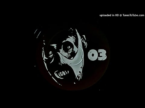 GREG NOTILL & MATT M MADDOX - TRACK 4