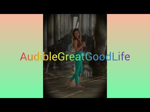 AUDIBLEGREATGOODLIFE "MIXTAPE1" (2025)