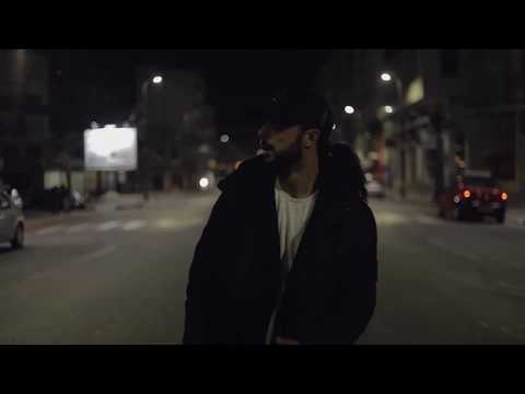 Odyne Kratus - 189  [Clip Officiel]  THEMOBB