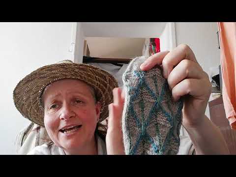 Chaosstricken und andere Katastrophen #3 der Anfang ... das Ende ist in Video 4