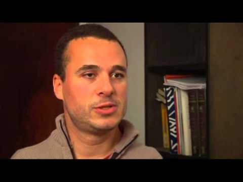 panorama 15 setiembre 2014