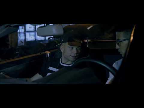 Ma2x & Souf Validé Clip Officiel