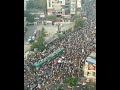 Pawan Kalyan WhatsApp Status