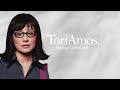 Tori Amos - "New Age" - (Strange Little Girls)