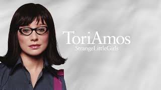 Tori Amos - "New Age" - (Strange Little Girls)