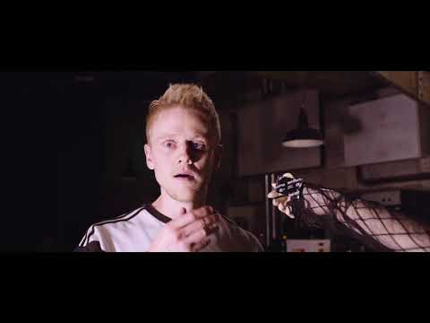 MEHNERSMOOS - Couplegoals (prod. by Sucuki)