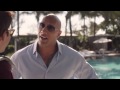 HBO Ballers Official Trailer - YouTube