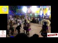 Karakattam Village Hot Dance Dhalavaipuam Panguni Pongal 2016