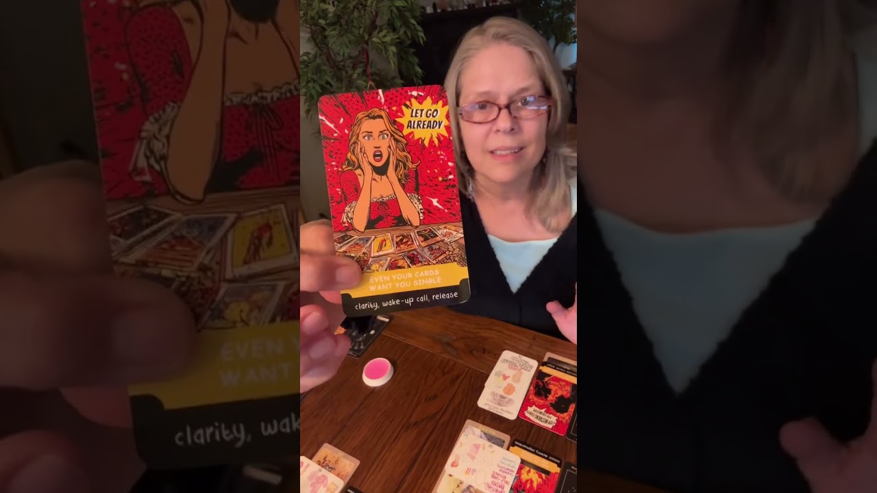 Effin’ skanks! Devils wearing Angels Robes are “fake calm” as people are going to police station.