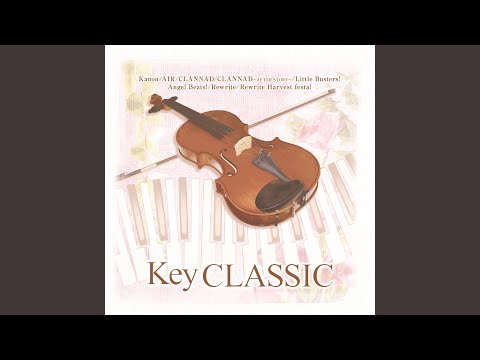 My Soul, Your Beats! (Classic) (Instrumental)