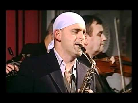 Marco Tagliavini - Sotto a chi tocca | GALLETTI BOSTON