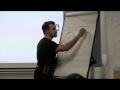 Wirksam Kommunizieren Vier Kanäle VT Von McStudy Mit Daniel Schäfer Wmv
