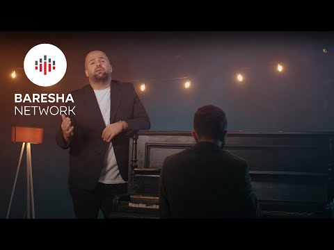 Meti Maloku - Mallkoj (Cover Aferdita Elshani)