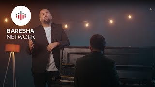 Meti Maloku - Mallkoj