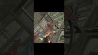 Skyrim Vlog :武器屋でお買い物 Part2 #Skyrim #Vlog #VR