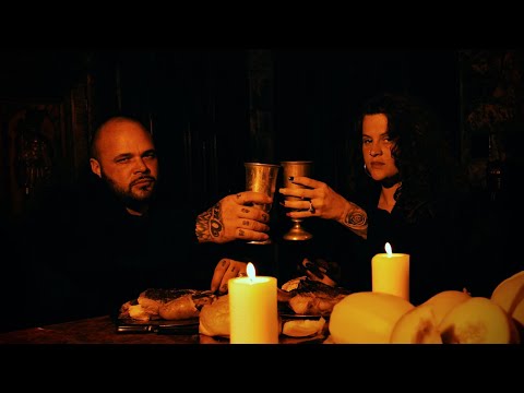 Struggle Jennings - "Love Conquers All" (OFFICIAL VIDEO)