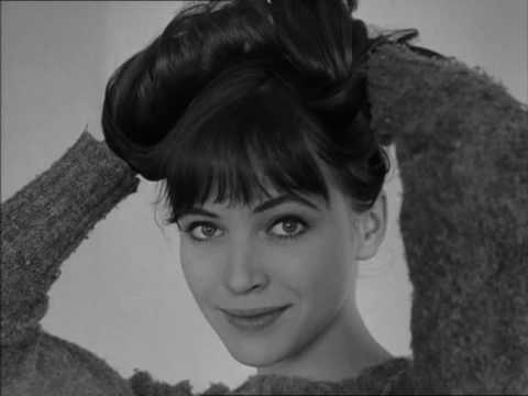 Stereo Total - Megaflittchen