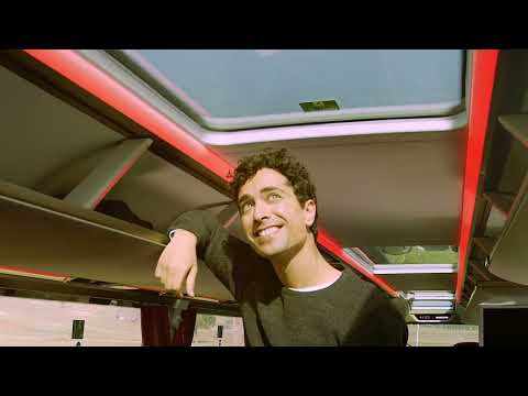 Italo, GNV e Snav: insieme ovunque! | Italo Treno