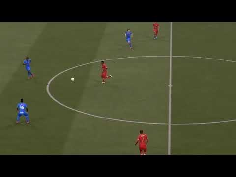 Lecce vs Venezia 1-1 All Goals & Highlights 20/05/2021 HD