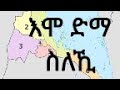 Kiros Asfaha - Emo Dema Sleki  (OFFICIAL AUDIO) Eritrean music 2020