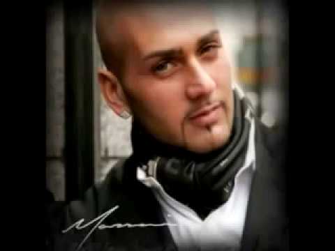 Massari   Soul on fire remix